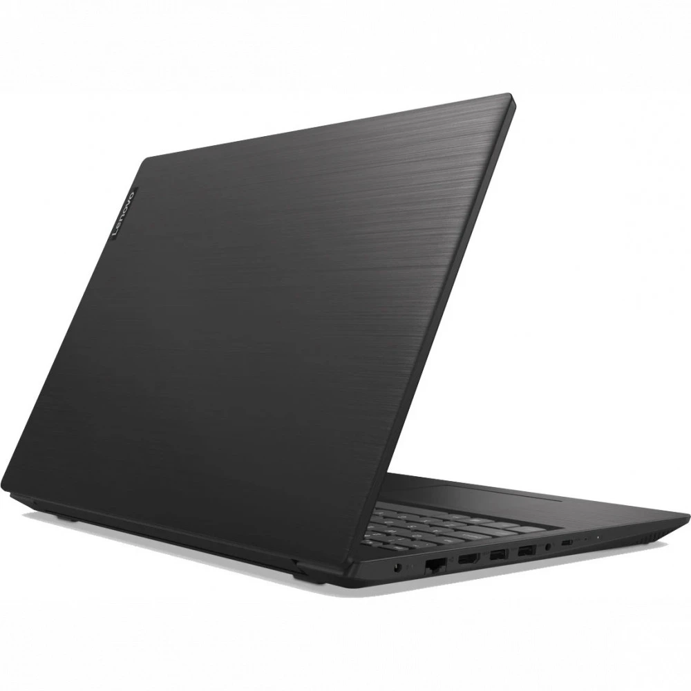 Ноутбук Lenovo ideapad L340-15API 81LW0087RK_8_256 15.6 ", FHD 1920x1080 (16:9), AMD, Athlon, 8 Гб, 256 ГБ, AMD Radeon Vega
