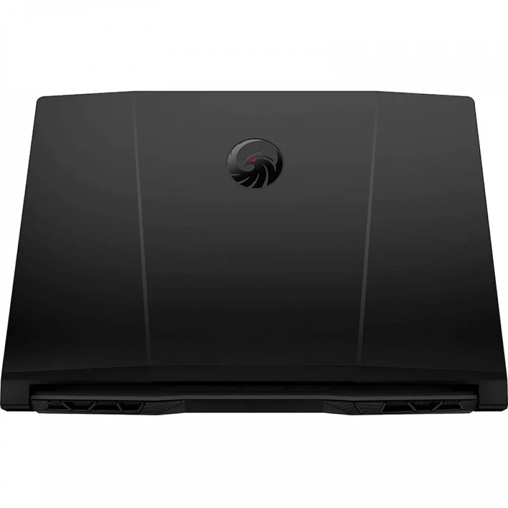 Ноутбук MSI Alpha 15 B5EEK-090XKZ B5EEK-090XKZ-BBAR556H8GXXDXX 15.6 ", FHD 1920x1080 (16:9), AMD, Ryzen 5, 8 Гб, 512 ГБ, AMD Radeon RX