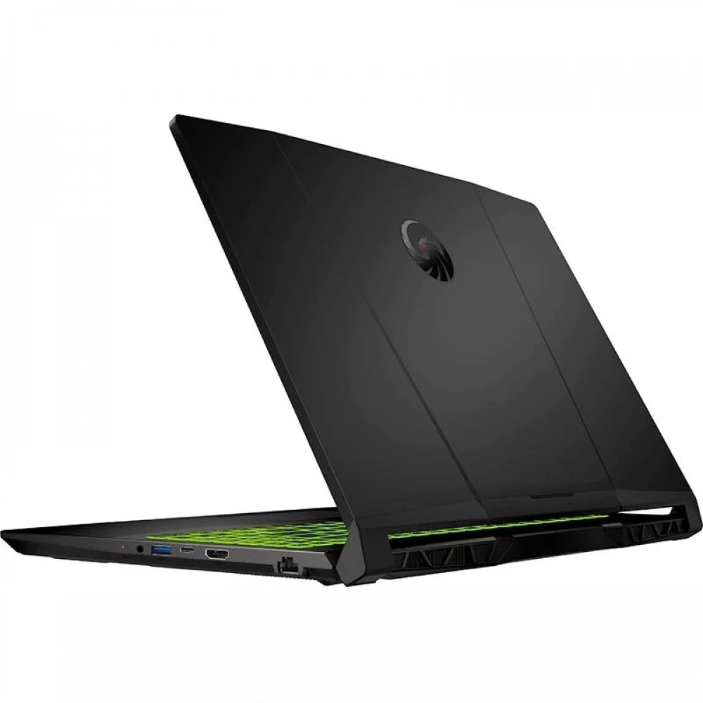 Ноутбук MSI Alpha 15 B5EEK-090XKZ B5EEK-090XKZ-BBAR556H8GXXDXX 15.6 ", FHD 1920x1080 (16:9), AMD, Ryzen 5, 8 Гб, 512 ГБ, AMD Radeon RX