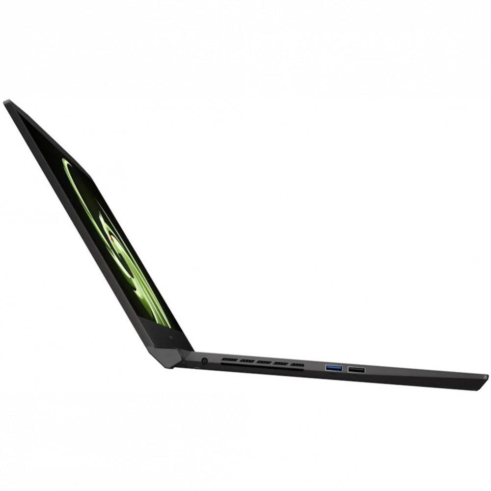 Ноутбук MSI Alpha 15 B5EEK-090XKZ B5EEK-090XKZ-BBAR556H8GXXDXX 15.6 ", FHD 1920x1080 (16:9), AMD, Ryzen 5, 8 Гб, 512 ГБ, AMD Radeon RX