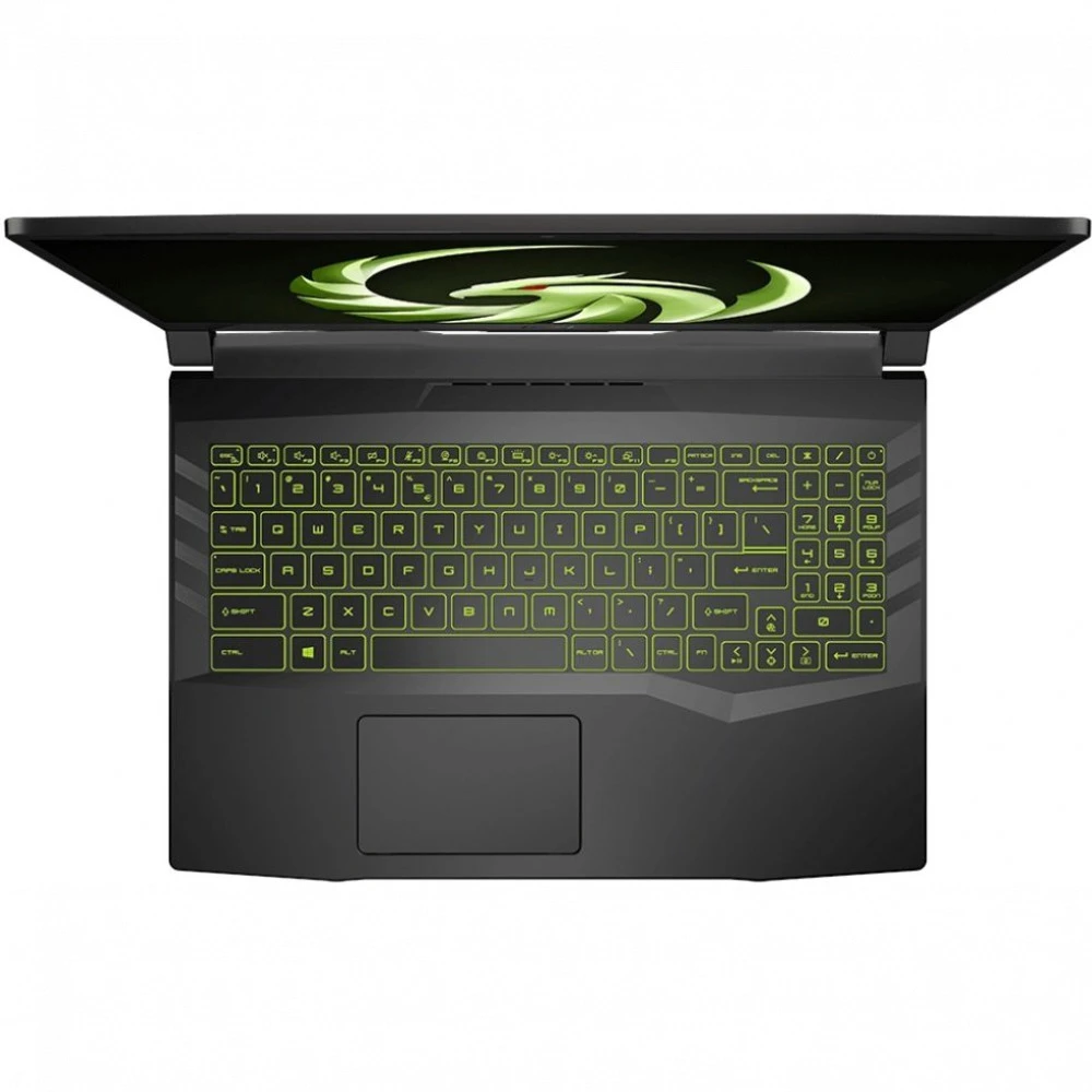 Ноутбук MSI Alpha 15 B5EEK-090XKZ B5EEK-090XKZ-BBAR556H8GXXDXX 15.6 ", FHD 1920x1080 (16:9), AMD, Ryzen 5, 8 Гб, 512 ГБ, AMD Radeon RX