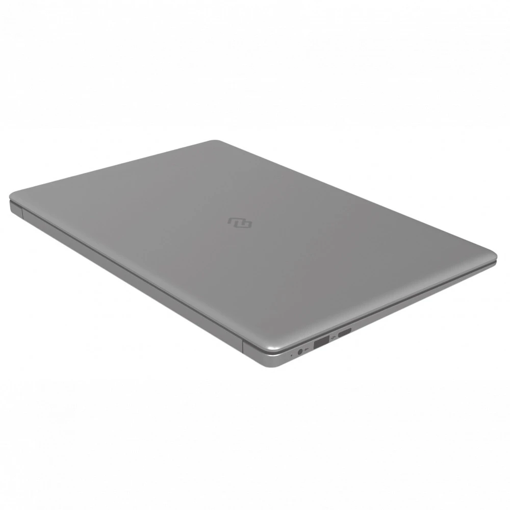 Ноутбук Digma EVE 14 C420 ET4066EW 13.9 ", FHD 1920x1080 (16:9), Intel, Celeron, 4 Гб, 128 ГБ, Intel UHD Graphics, Windows 10 Home