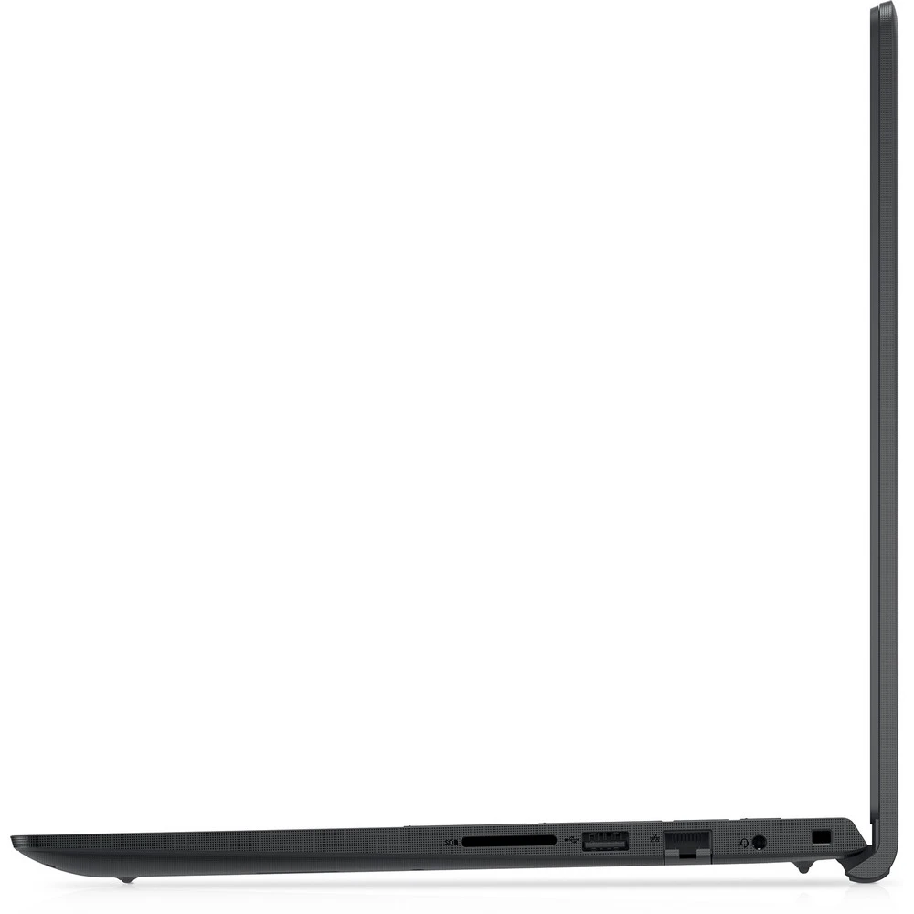 Ноутбук Dell Vostro 15 3515 3515-5449 15.6 ", FHD 1920x1080 (16:9), AMD, Ryzen 5, 8 Гб, 256 ГБ, AMD Radeon Vega, Windows 11 Home