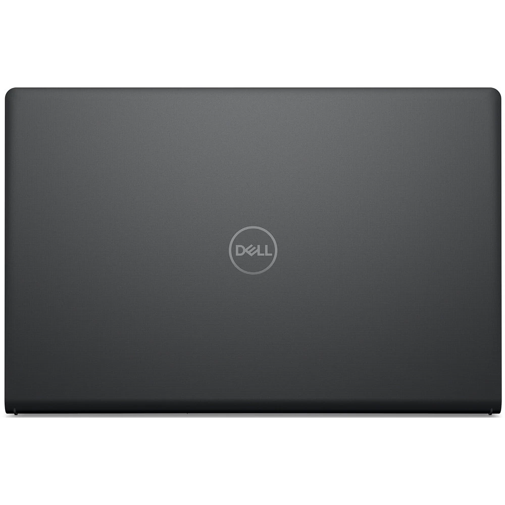 Ноутбук Dell Vostro 15 3515 3515-5449 15.6 ", FHD 1920x1080 (16:9), AMD, Ryzen 5, 8 Гб, 256 ГБ, AMD Radeon Vega, Windows 11 Home