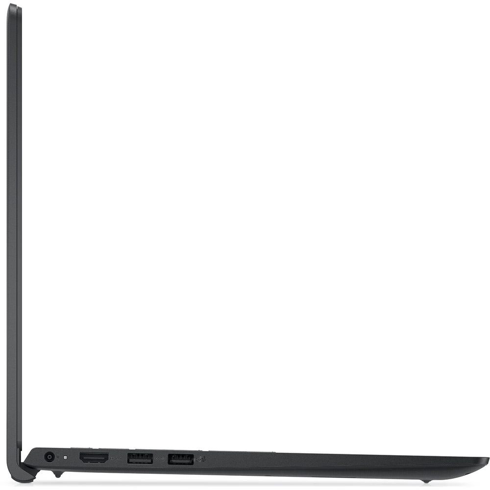 Ноутбук Dell Vostro 15 3515 3515-5449 15.6 ", FHD 1920x1080 (16:9), AMD, Ryzen 5, 8 Гб, 256 ГБ, AMD Radeon Vega, Windows 11 Home