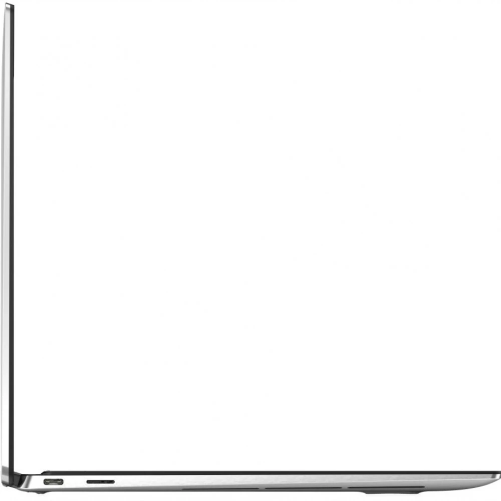 Ноутбук Dell XPS 13 9310 9310-2576 13.4 ", 4K Ultra HD + 3840x2400 (16:10), Intel, Core i7, 16 Гб, 1 ТБ, Intel Iris Xe Graphics, Windows 10 Home