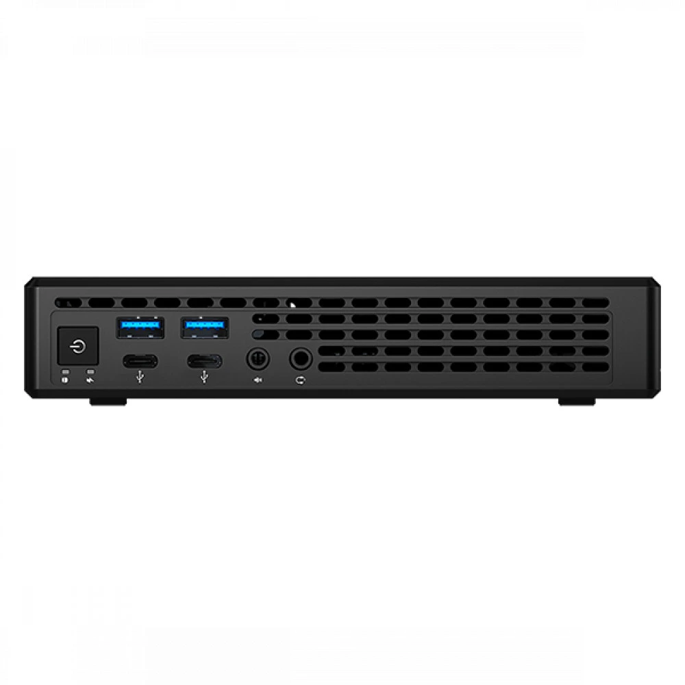 Персональный компьютер iRU Office A310H4TF 1738395 Core i3, 10105, 3.7, 8 Гб, DDR4-2666