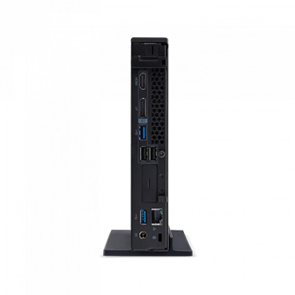 Персональный компьютер Acer Veriton VN4680GT DT.VUSER.01U Core i3, 10105, 3.7, 16 Гб