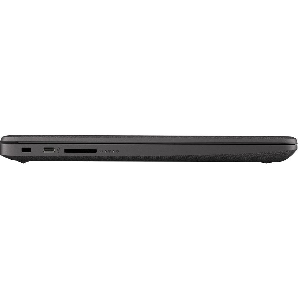 Ноутбук HP 240 G8 27K62EA 14 ", HD 1366x768 (16:9), Intel, Core i3, 4 Гб, Intel UHD Graphics