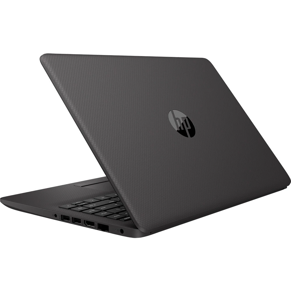 Ноутбук HP 240 G8 27K62EA 14 ", HD 1366x768 (16:9), Intel, Core i3, 4 Гб, Intel UHD Graphics