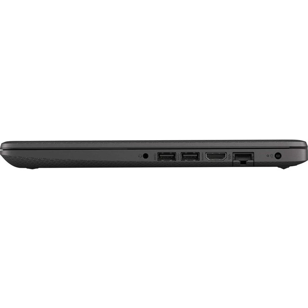Ноутбук HP 240 G8 27K62EA 14 ", HD 1366x768 (16:9), Intel, Core i3, 4 Гб, Intel UHD Graphics