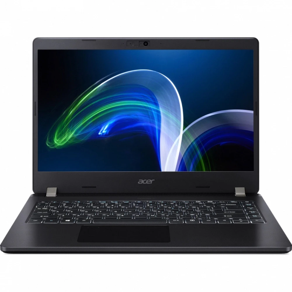 Ноутбук Acer TravelMate P2 TMP214-41-G2-R6QR NX.VSAER.007 14 ", FHD 1920x1080 (16:9), AMD, Ryzen 3 Pro, 8 Гб, 256 ГБ, AMD Radeon Vega