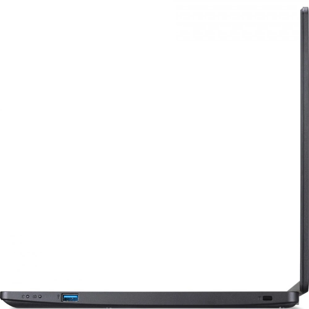 Ноутбук Acer TravelMate P2 TMP214-41-G2-R6QR NX.VSAER.007 14 ", FHD 1920x1080 (16:9), AMD, Ryzen 3 Pro, 8 Гб, 256 ГБ, AMD Radeon Vega