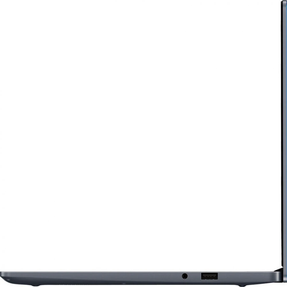 Ноутбук Honor MagicBook 14 53011WGG 14 ", FHD 1920x1080 (16:9), AMD, Ryzen 5, 8 Гб, 512 ГБ, AMD Radeon Vega, Windows 10 Home