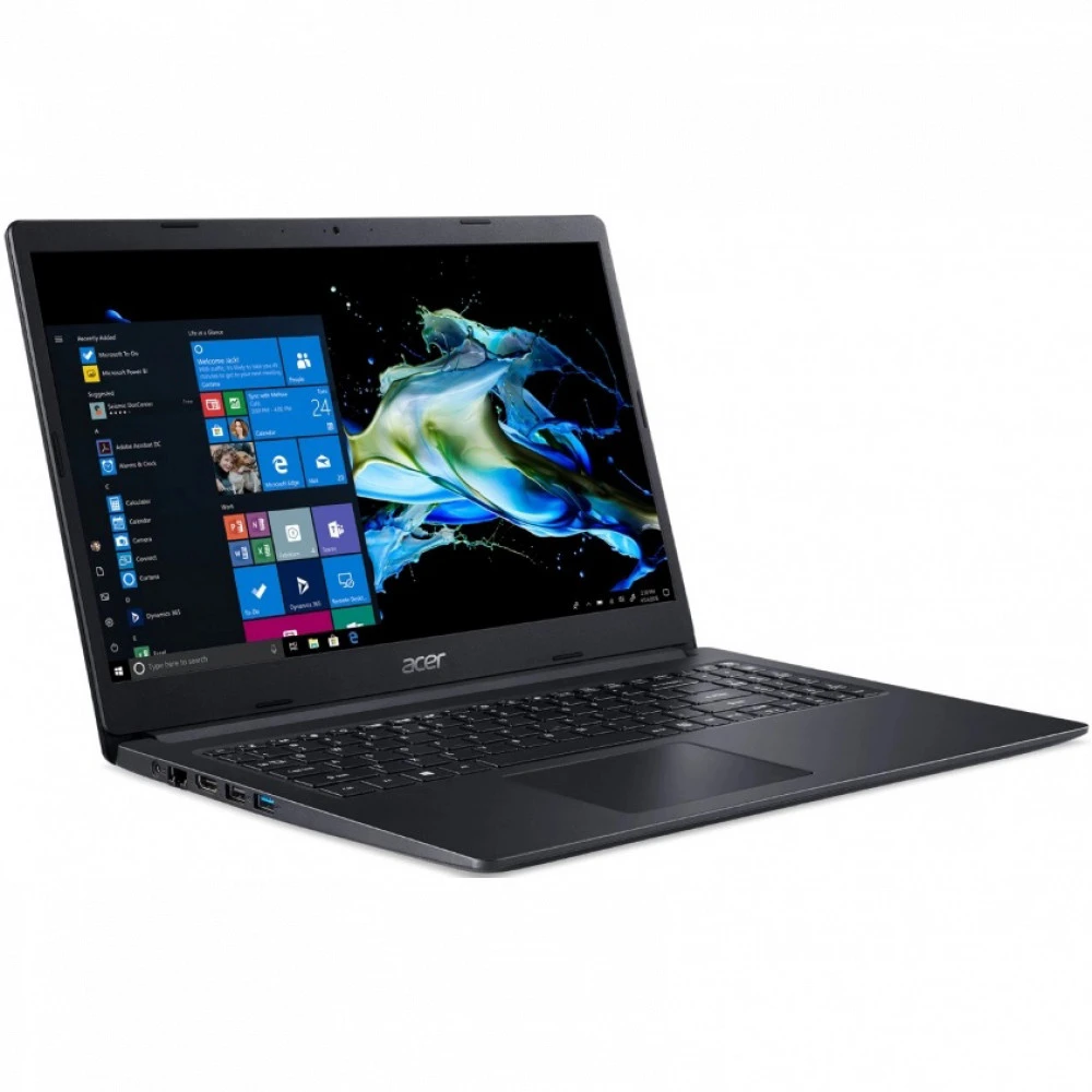 Ноутбук Acer Extensa EX215-31 NX.EFTER.00Y 15.6 ", FHD 1920x1080 (16:9), Intel, Pentium, 4 Гб, 128 ГБ, Intel UHD Graphics, Windows 10 Pro
