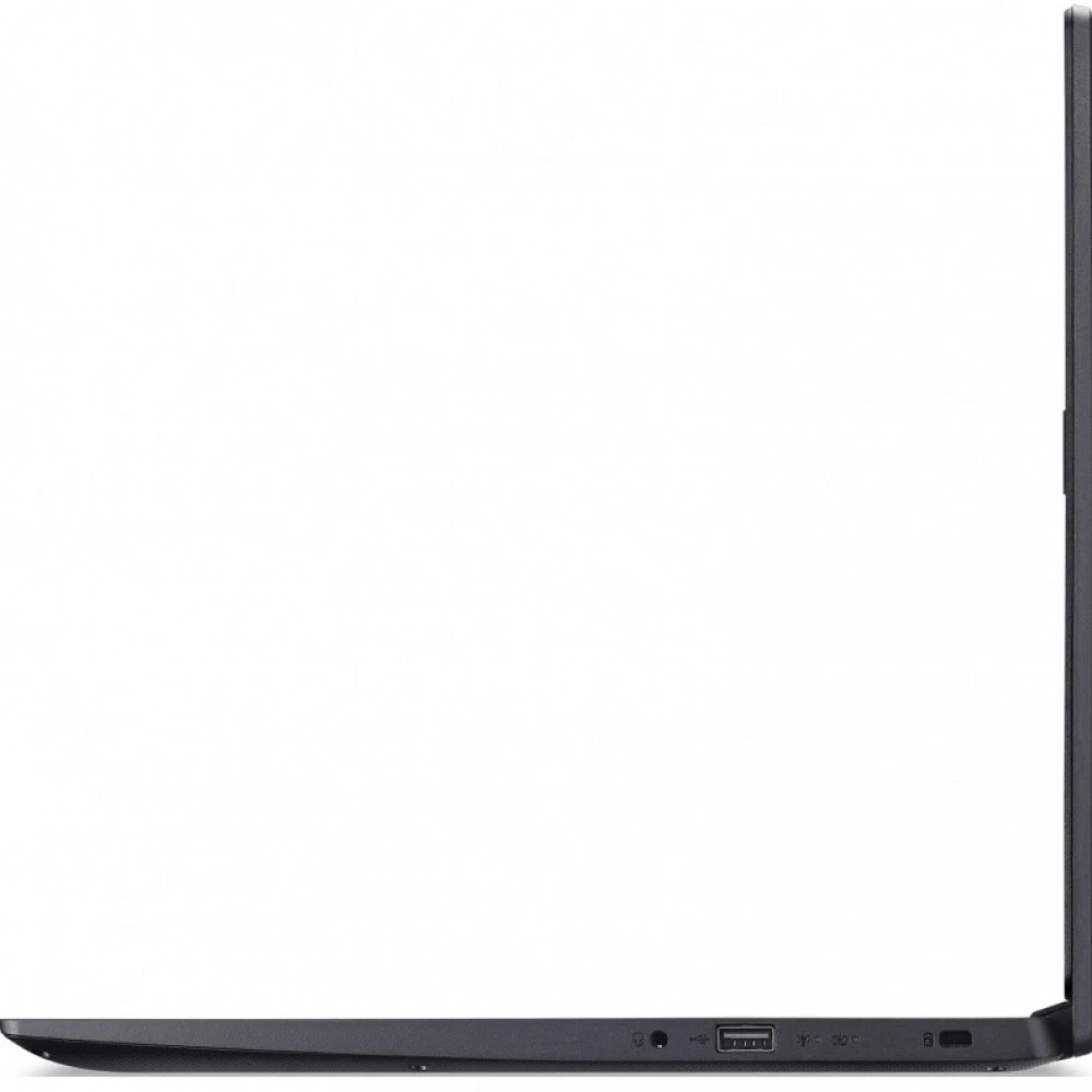Ноутбук Acer Extensa EX215-31 NX.EFTER.00Y 15.6 ", FHD 1920x1080 (16:9), Intel, Pentium, 4 Гб, 128 ГБ, Intel UHD Graphics, Windows 10 Pro