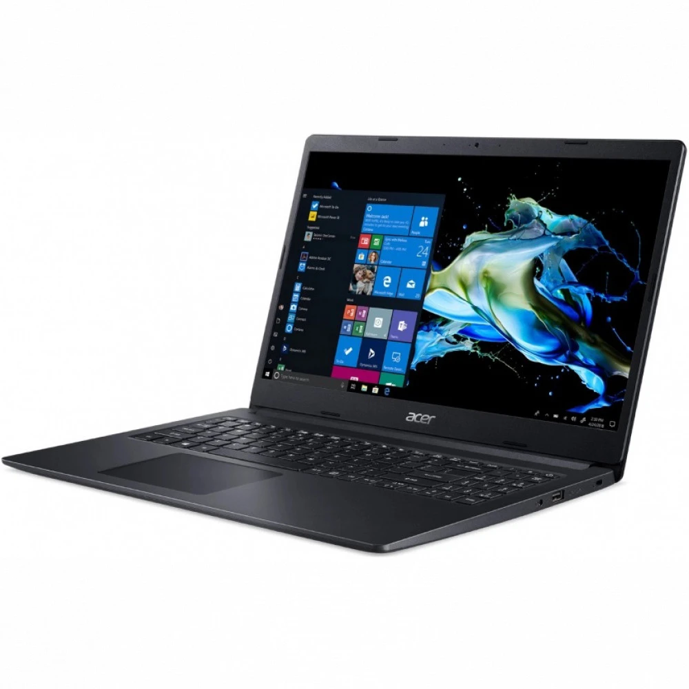 Ноутбук Acer Extensa EX215-31 NX.EFTER.00Y 15.6 ", FHD 1920x1080 (16:9), Intel, Pentium, 4 Гб, 128 ГБ, Intel UHD Graphics, Windows 10 Pro