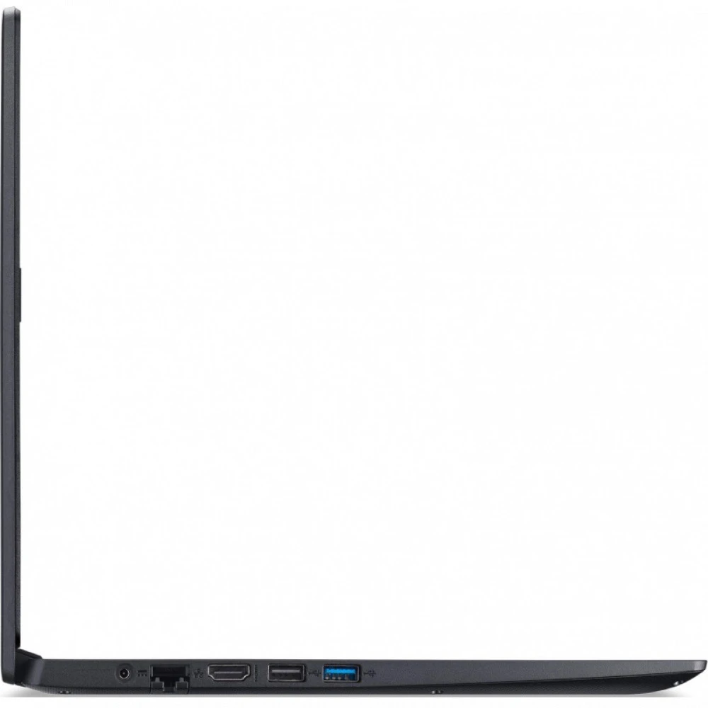 Ноутбук Acer Extensa EX215-31 NX.EFTER.00Y 15.6 ", FHD 1920x1080 (16:9), Intel, Pentium, 4 Гб, 128 ГБ, Intel UHD Graphics, Windows 10 Pro