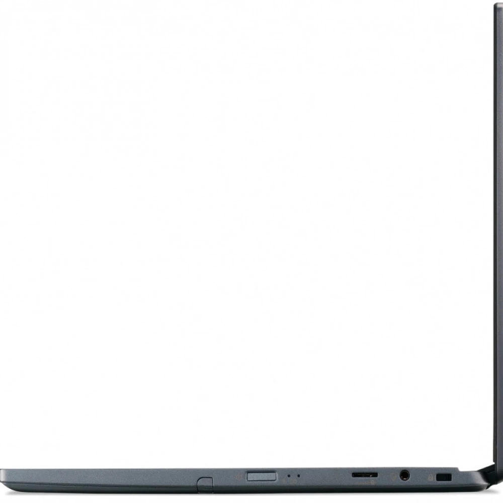 Ноутбук Acer TravelMate P4 TMP414-51 NX.VPAER.00C 14 ", FHD 1920x1080 (16:9), Intel, Core i5, 16 Гб, 512 ГБ, Intel Iris Xe Graphics