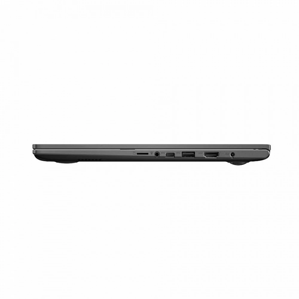 Ноутбук Asus VivoBook Series M513UA-L1620 90NB0TP1-M005W0 15.6 ", FHD 1920x1080 (16:9), AMD, Ryzen 5, 8 Гб, 512 ГБ, AMD Radeon Vega