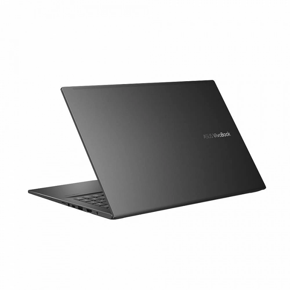 Ноутбук Asus VivoBook Series M513UA-L1620 90NB0TP1-M005W0 15.6 ", FHD 1920x1080 (16:9), AMD, Ryzen 5, 8 Гб, 512 ГБ, AMD Radeon Vega