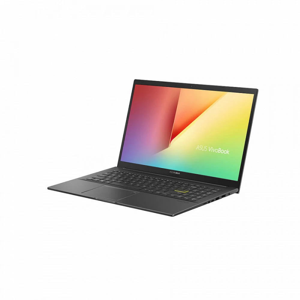 Ноутбук Asus VivoBook Series M513UA-L1620 90NB0TP1-M005W0 15.6 ", FHD 1920x1080 (16:9), AMD, Ryzen 5, 8 Гб, 512 ГБ, AMD Radeon Vega
