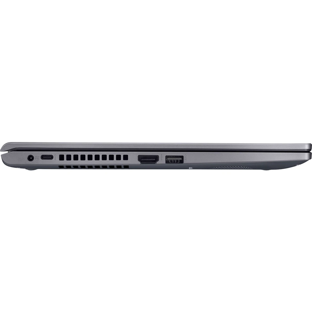 Ноутбук Asus M515DA-BQ1255T 90NB0T41-M20710 15.6 ", FHD 1920x1080 (16:9), AMD, Ryzen 3, 8 Гб, 256 ГБ, AMD Radeon Vega, Windows 10 Home