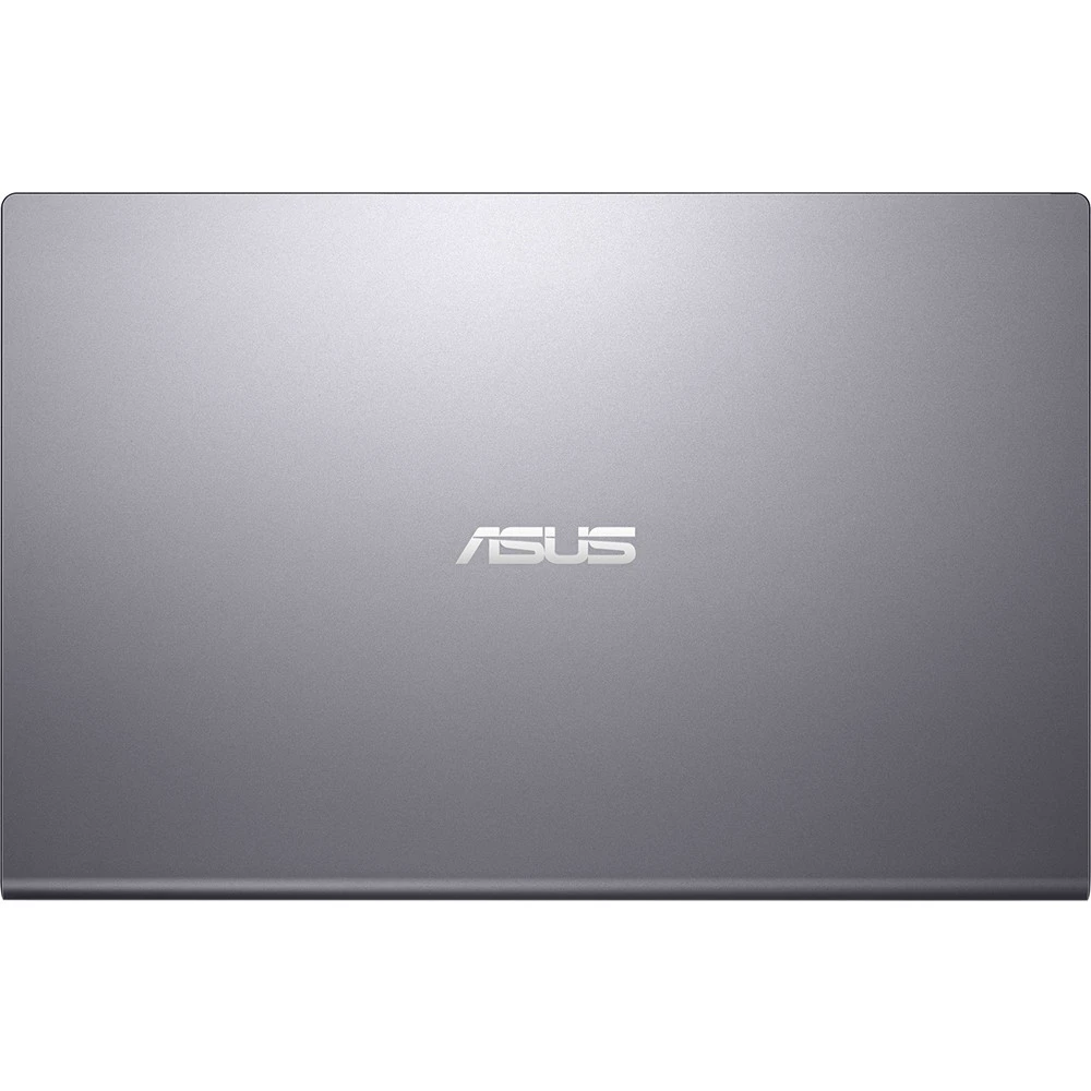 Ноутбук Asus M515DA-BQ1255T 90NB0T41-M20710 15.6 ", FHD 1920x1080 (16:9), AMD, Ryzen 3, 8 Гб, 256 ГБ, AMD Radeon Vega, Windows 10 Home