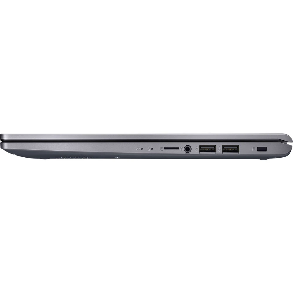 Ноутбук Asus M515DA-BQ1255T 90NB0T41-M20710 15.6 ", FHD 1920x1080 (16:9), AMD, Ryzen 3, 8 Гб, 256 ГБ, AMD Radeon Vega, Windows 10 Home