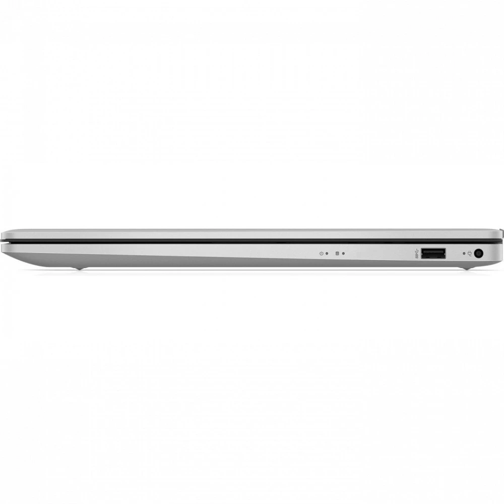 Ноутбук HP 17-CP0059UR 4L5V9EA 17.3 ", FHD 1920x1080 (16:9), AMD, Ryzen 7, 16 Гб, 512 ГБ, AMD Radeon Vega