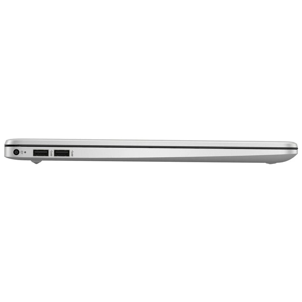 Ноутбук HP 15S-EQ2103UR 63Z26EA 15.6 ", FHD 1920x1080 (16:9), AMD, Ryzen 7, 16 Гб, 512 ГБ, AMD Radeon Vega, Windows 11 Home