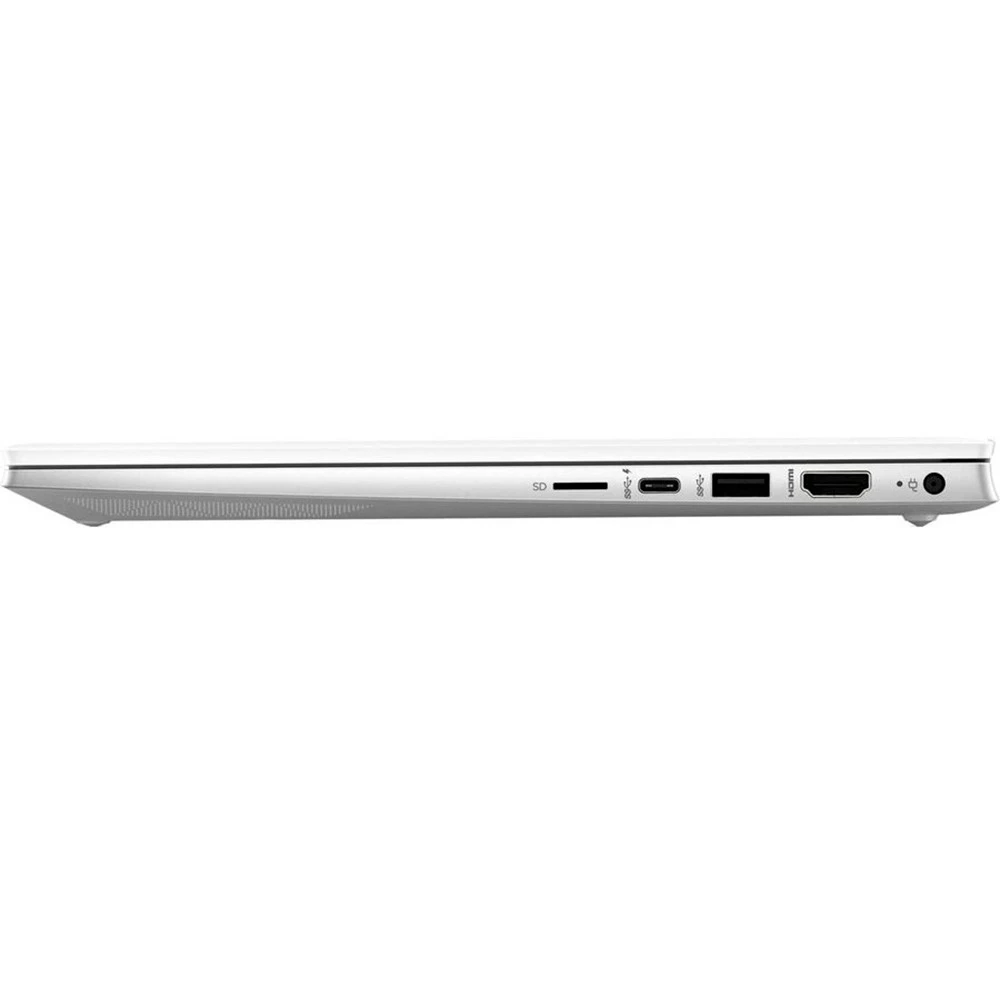 Ноутбук HP Pavilion 14-DV0123UR 63Z14EA 14 ", FHD 1920x1080 (16:9), Intel, Core i5, 8 Гб, 512 ГБ, Intel Iris Xe Graphics, Windows 11 Home
