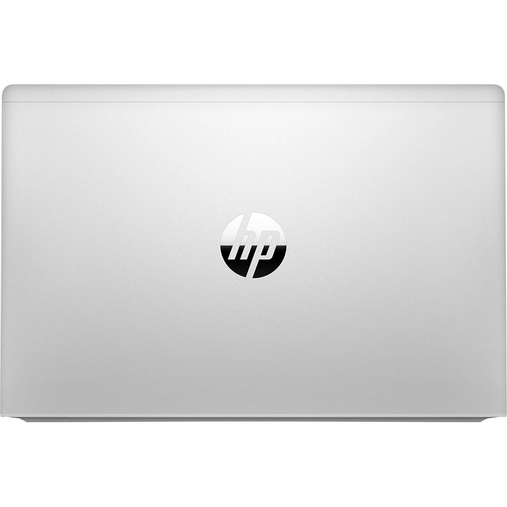 Ноутбук HP ProBook 440 G8 2R9C8EA 14 ", FHD 1920x1080 (16:9), Intel, Core i5, 8 Гб, 256 ГБ, Intel Iris Xe Graphics, Windows 10 Pro