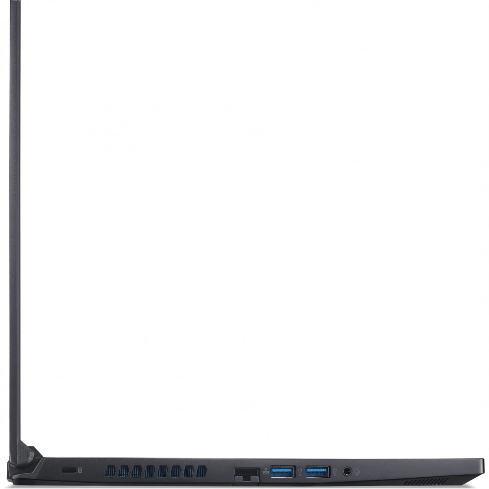 Ноутбук Acer PT315-53 NH.QDRER.003 15.6 ", WQHD 2560x1440 (16:9), Intel, Core i5, 8 Гб, 512 ГБ, nVidia GeForce RTX 3050 Ti