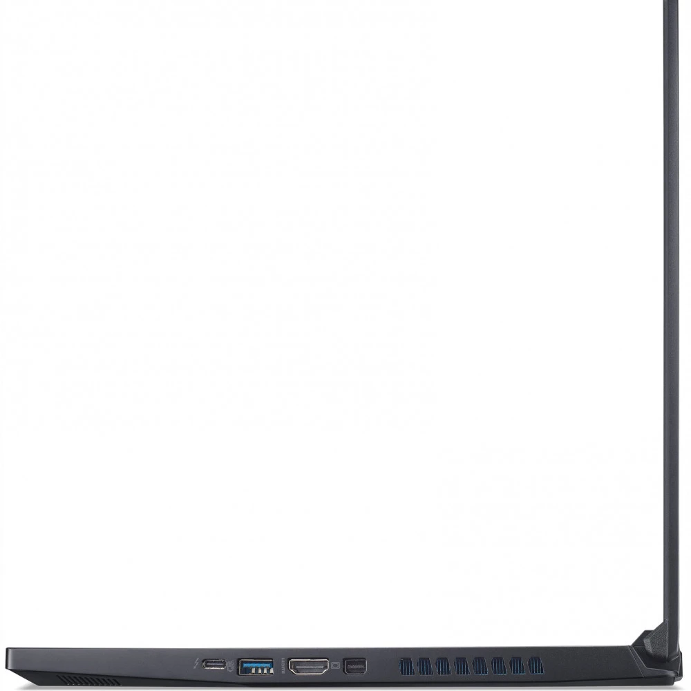 Ноутбук Acer PT315-53 NH.QDRER.003 15.6 ", WQHD 2560x1440 (16:9), Intel, Core i5, 8 Гб, 512 ГБ, nVidia GeForce RTX 3050 Ti