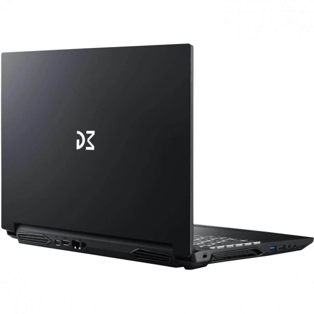 Ноутбук Dream Machines RG3050Ti-15 RG3050Ti-15KZ40 15.6 ", FHD 1920x1080 (16:9), Intel, Core i5, 8 Гб, 500 ГБ, nVidia GeForce RTX 3050 Ti