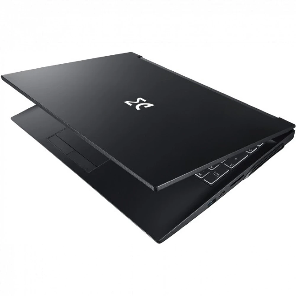 Ноутбук Dream Machines RG3050Ti-15 RG3050Ti-15KZ40 15.6 ", FHD 1920x1080 (16:9), Intel, Core i5, 8 Гб, 500 ГБ, nVidia GeForce RTX 3050 Ti