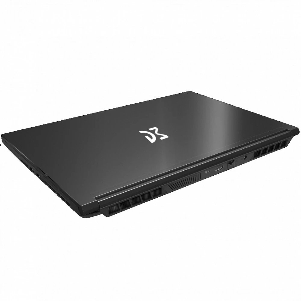 Ноутбук Dream Machines RG3060-15 RG3060-15KZ29 15.6 ", FHD 1920x1080 (16:9), Intel, Core i7, 16 Гб, 500 ГБ, nVidia GeForce RTX 3060