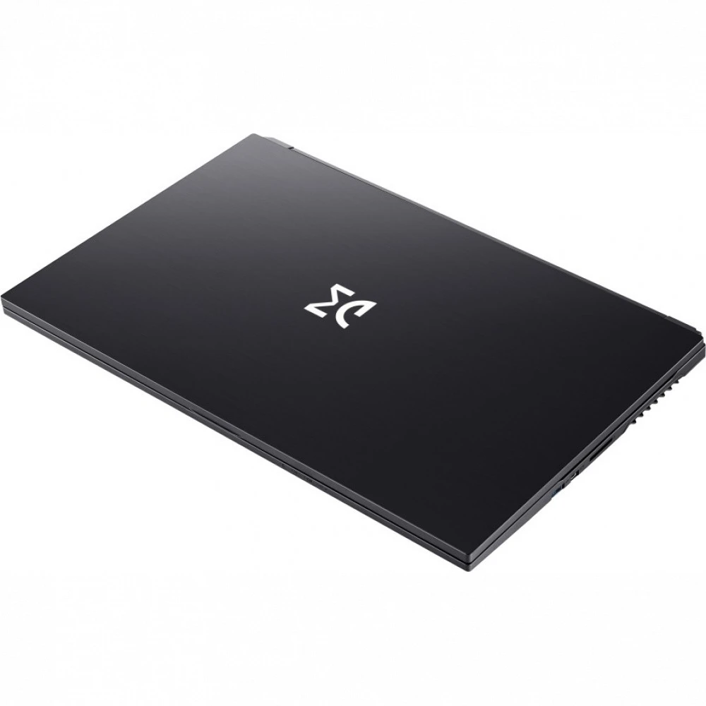Ноутбук Dream Machines RG3050Ti-17 RG3050Ti-17KZ21 17.3 ", FHD 1920x1080 (16:9), Intel, Core i5, 16 Гб, 512 ГБ, nVidia GeForce RTX 3050 Ti