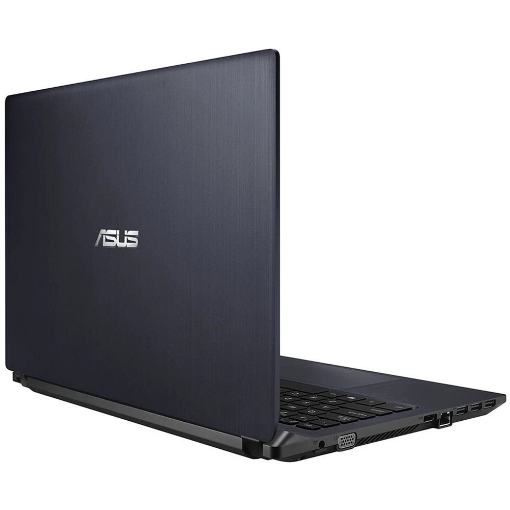 Ноутбук Asus Pro P1440FA-FQ2924 90NX0211-M40360 14 ", HD 1366x768 (16:9), Intel, Core i3, 4 Гб, Intel UHD Graphics