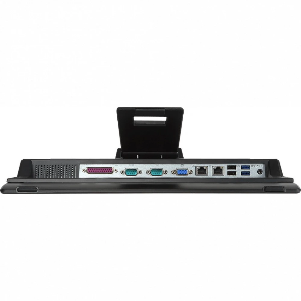 Моноблок MSI Pro 16T 10M-072RU 9S6-A61811-087 15.6 ", Intel, Celeron, 5205U, 1.9, 4 Гб, 128 Гб