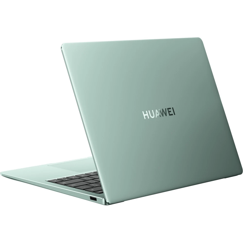 Ноутбук Huawei MateBook 14S HKD-W76 53012RTL 14.2 ", WQXGA+ 2520x1680 (3:2), Intel, Core i7, 16 Гб, 512 ГБ, Intel Iris Xe Graphics, Windows 11 Home