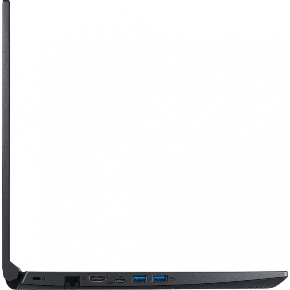 Ноутбук Acer Aspire 7 A715-42G-R64S NH.QBFER.00C 15.6 ", FHD 1920x1080 (16:9), AMD, Ryzen 5, 16 Гб, 512 ГБ, nVidia GeForce GTX 1650