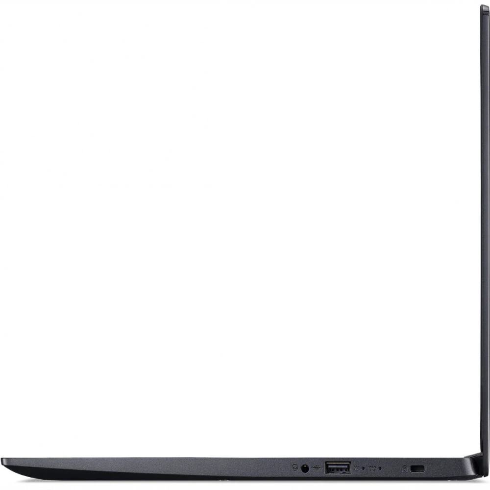 Ноутбук Acer Aspire 5 A515-45G-R4RU NX.A8EER.008 15.6 ", FHD 1920x1080 (16:9), AMD, Ryzen 5, 16 Гб, 512 ГБ, AMD Radeon RX