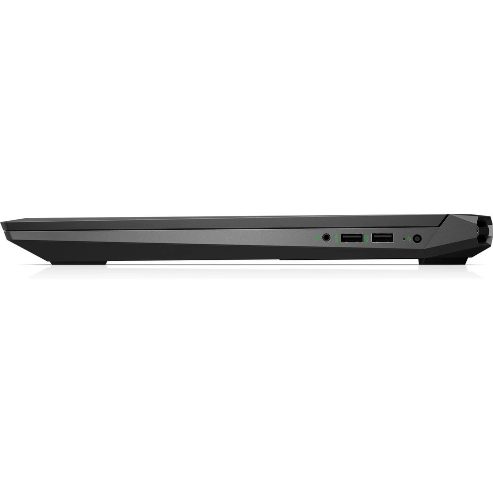 Ноутбук HP Pavilion Gaming 17-cd2050ur 4A795EA#ACB 17.3 ", FHD 1920x1080 (16:9), Intel, Core i5, 16 Гб, 512 ГБ, nVidia GeForce RTX 3050