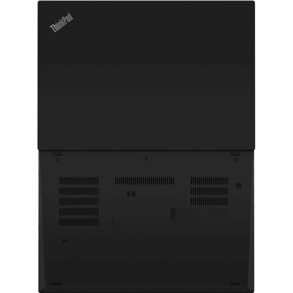 Ноутбук Lenovo ThinkPad T14 Gen 1 20S0009BRT 14 ", FHD 1920x1080 (16:9), Intel, Core i5, 16 Гб, 256 ГБ, Intel UHD Graphics, Windows 10 Pro