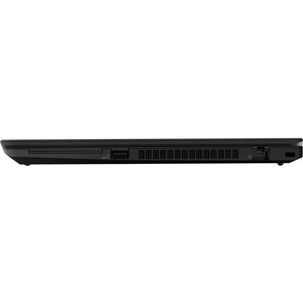 Ноутбук Lenovo ThinkPad T14 Gen 1 20S0009BRT 14 ", FHD 1920x1080 (16:9), Intel, Core i5, 16 Гб, 256 ГБ, Intel UHD Graphics, Windows 10 Pro