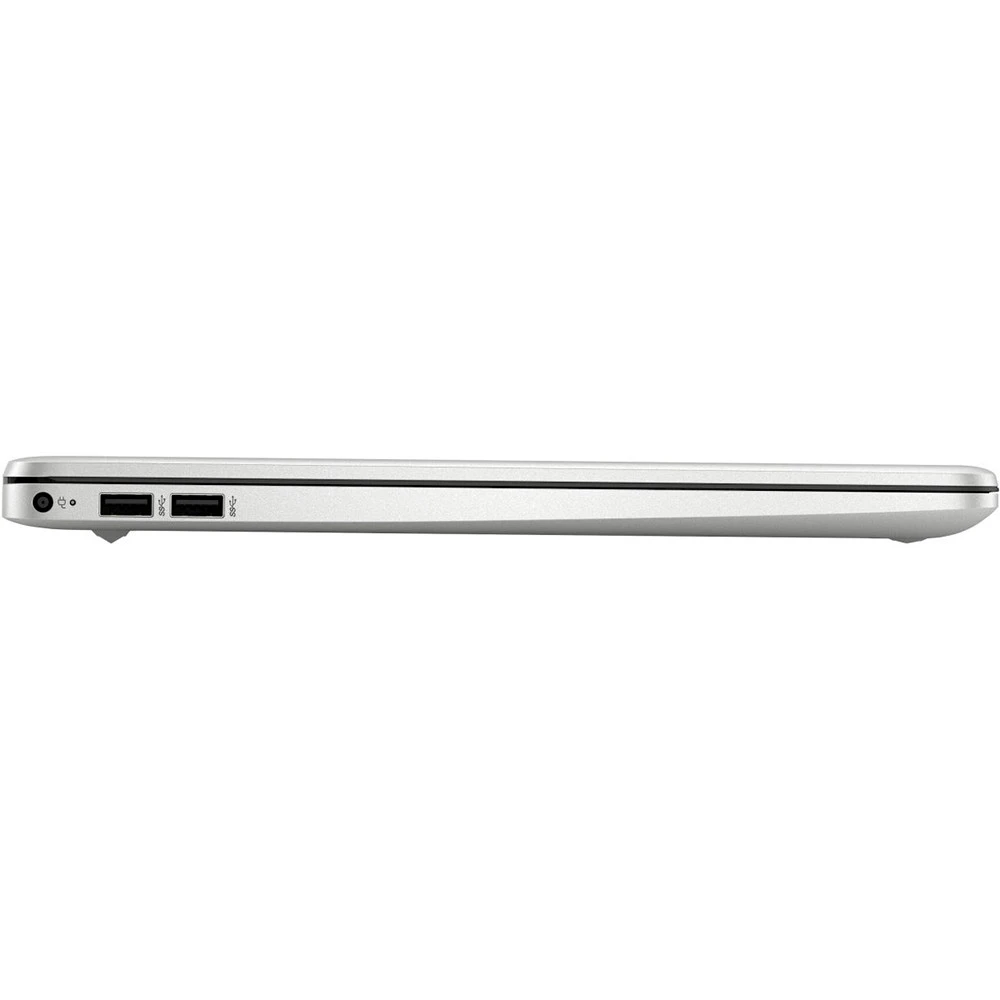 Ноутбук HP 15s-eq2022ur Уценка_3B2U6EA 15.6 ", FHD 1920x1080 (16:9), AMD, Ryzen 5, 8 Гб, 512 ГБ, AMD Radeon Vega