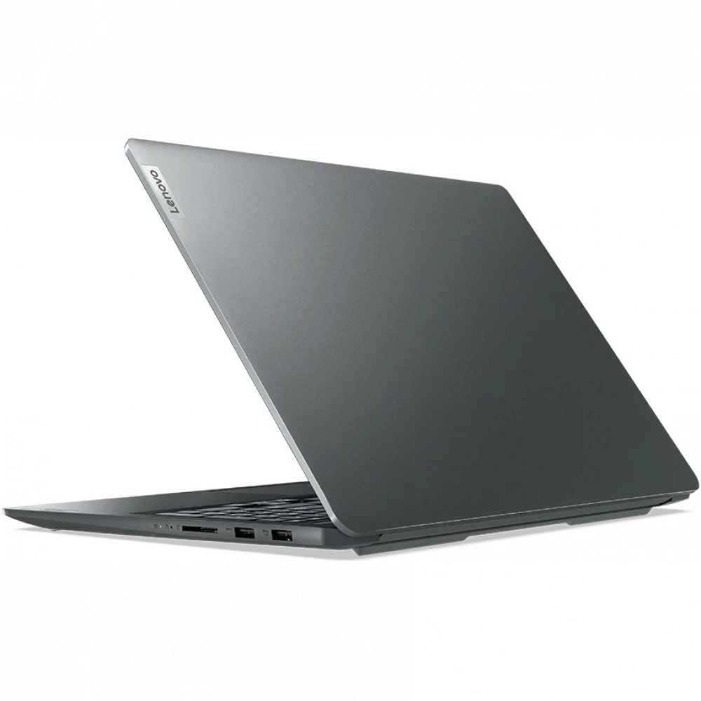 Ноутбук Lenovo IdeaPad 5 Pro 14ITL6 82L3008PRK 14 ", WQHD 2240x1400 (8:5), Intel, Core i5, 16 Гб, 512 ГБ, Intel Iris Xe Graphics, Windows 10 Home