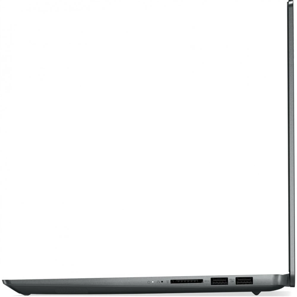 Ноутбук Lenovo IdeaPad 5 Pro 14ITL6 82L3008PRK 14 ", WQHD 2240x1400 (8:5), Intel, Core i5, 16 Гб, 512 ГБ, Intel Iris Xe Graphics, Windows 10 Home